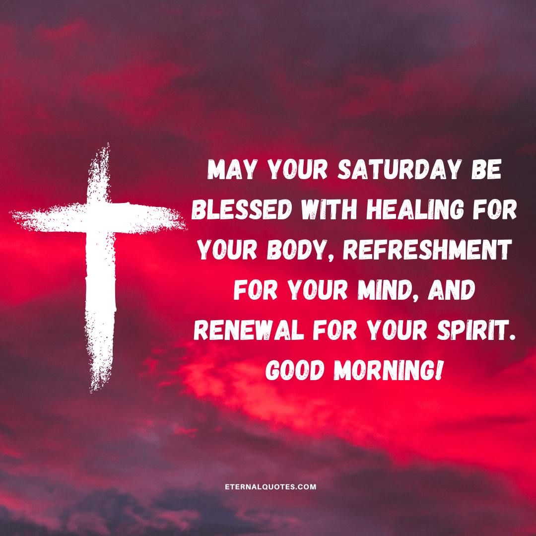 Quote Image