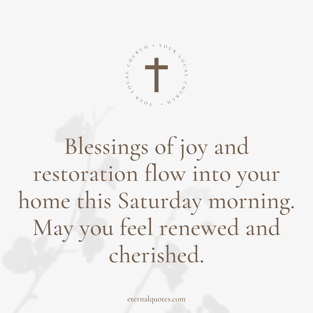 Quote Image