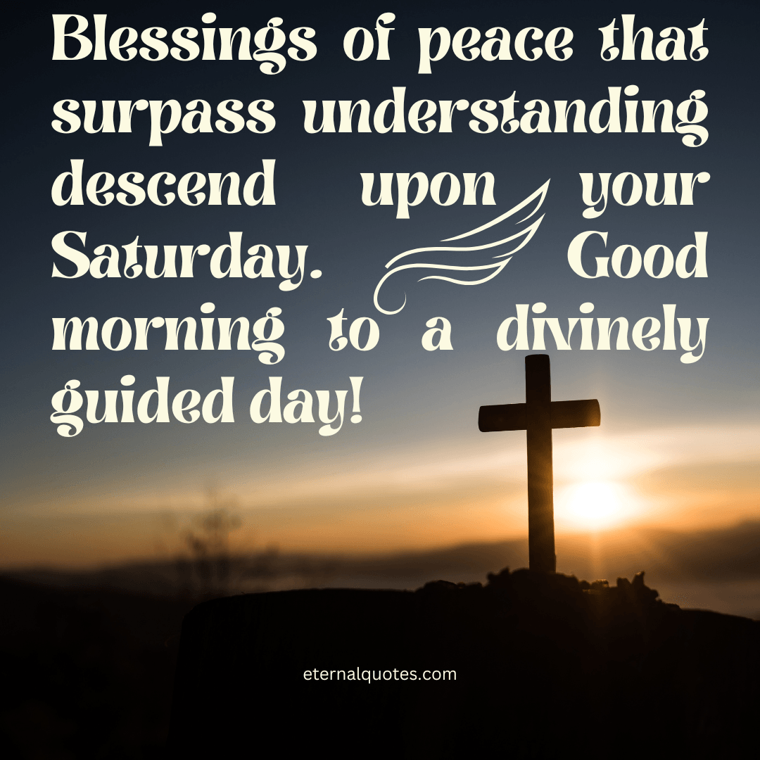 Quote Image