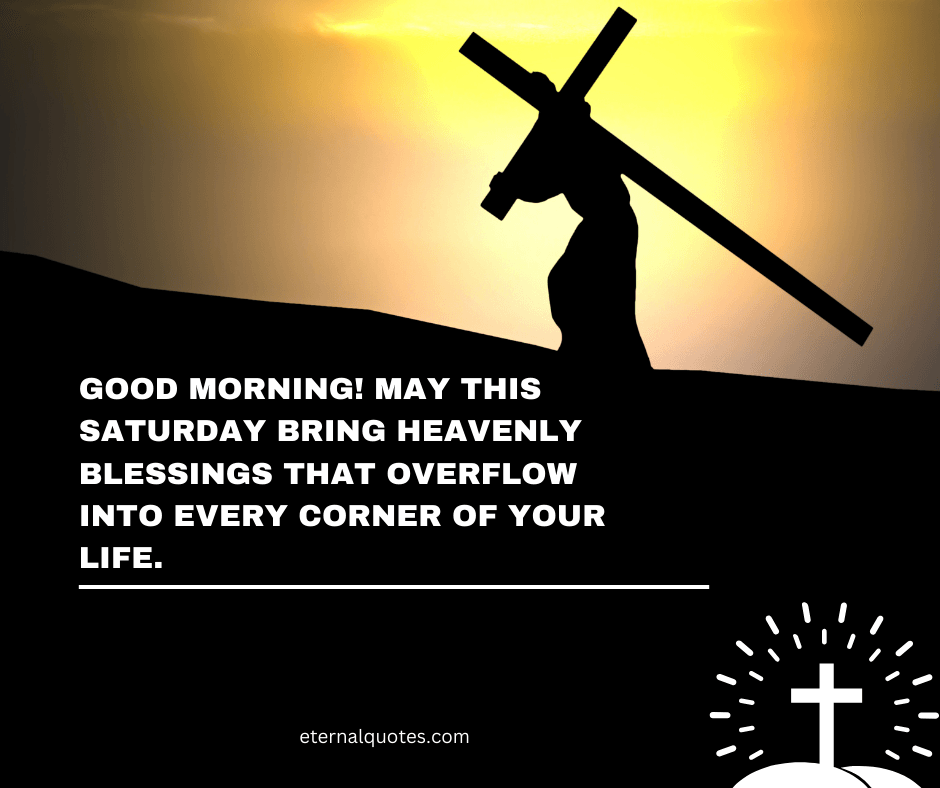 Quote Image