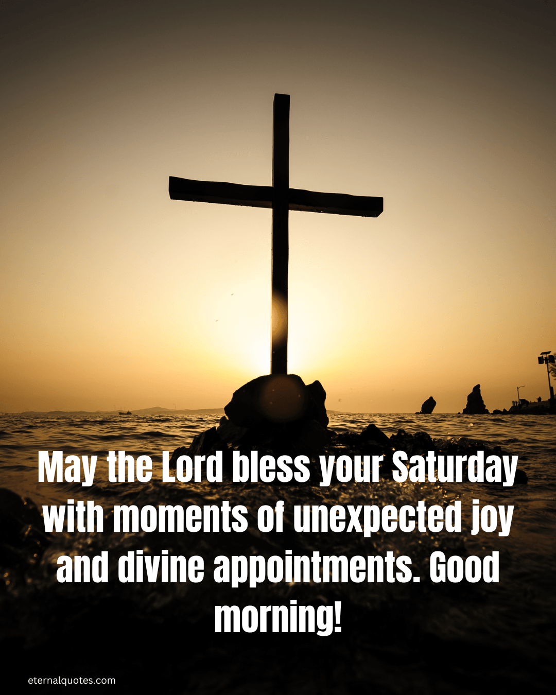 Quote Image