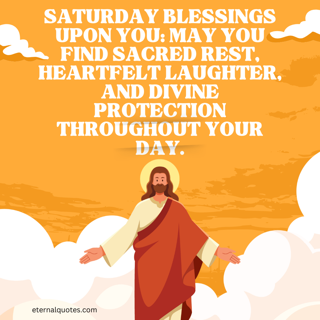 Quote Image