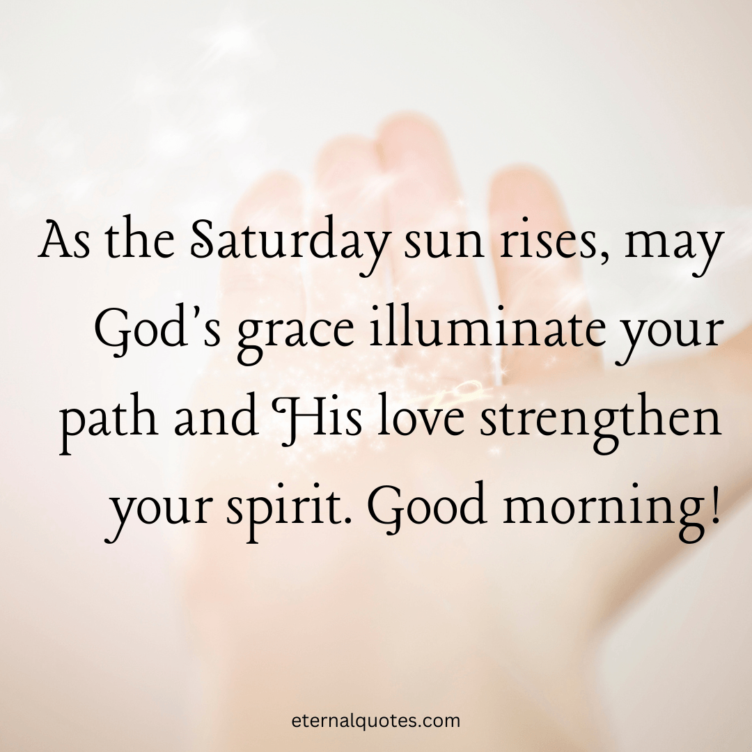 Quote Image