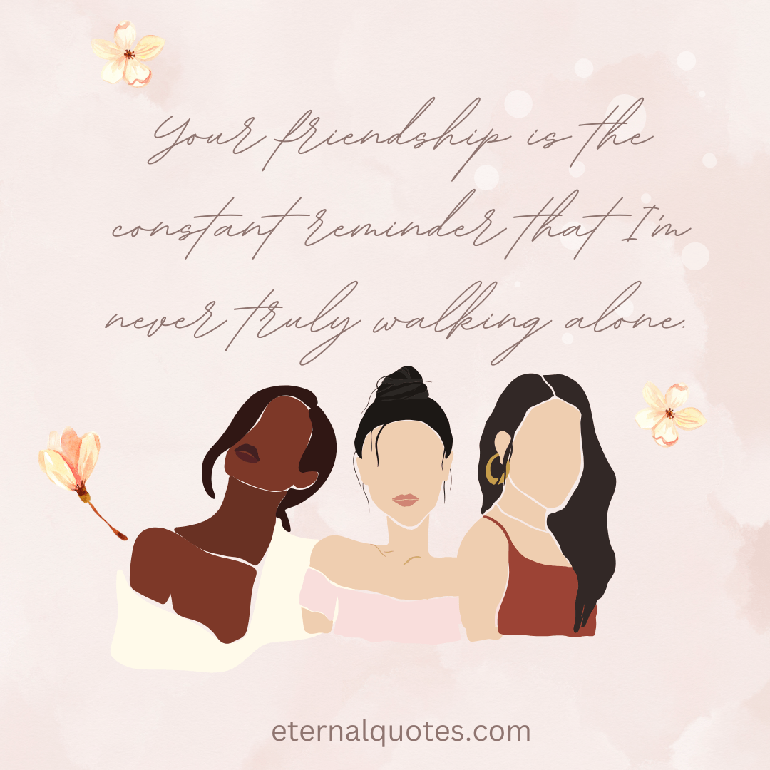 Quote Image