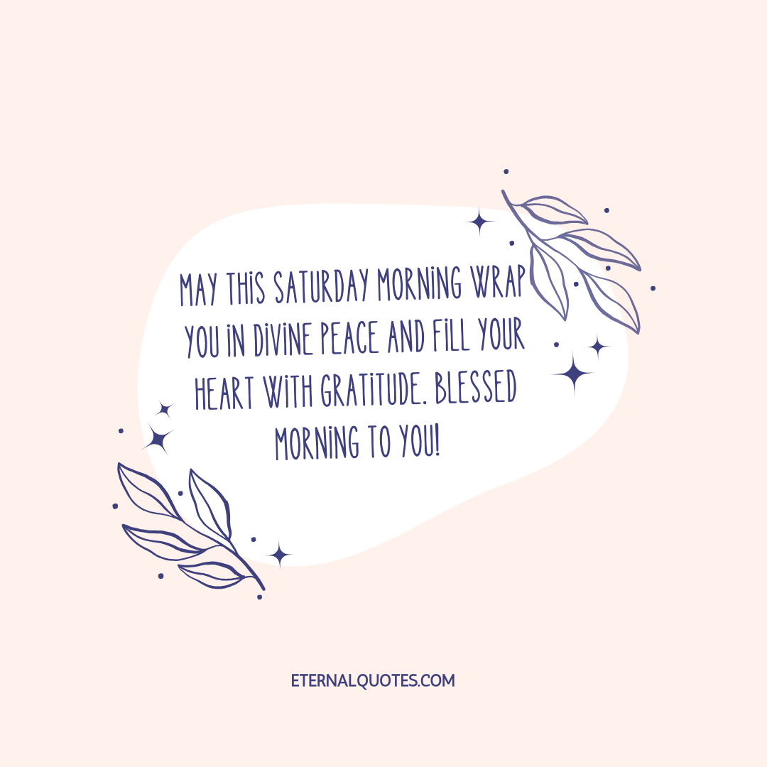 Quote Image