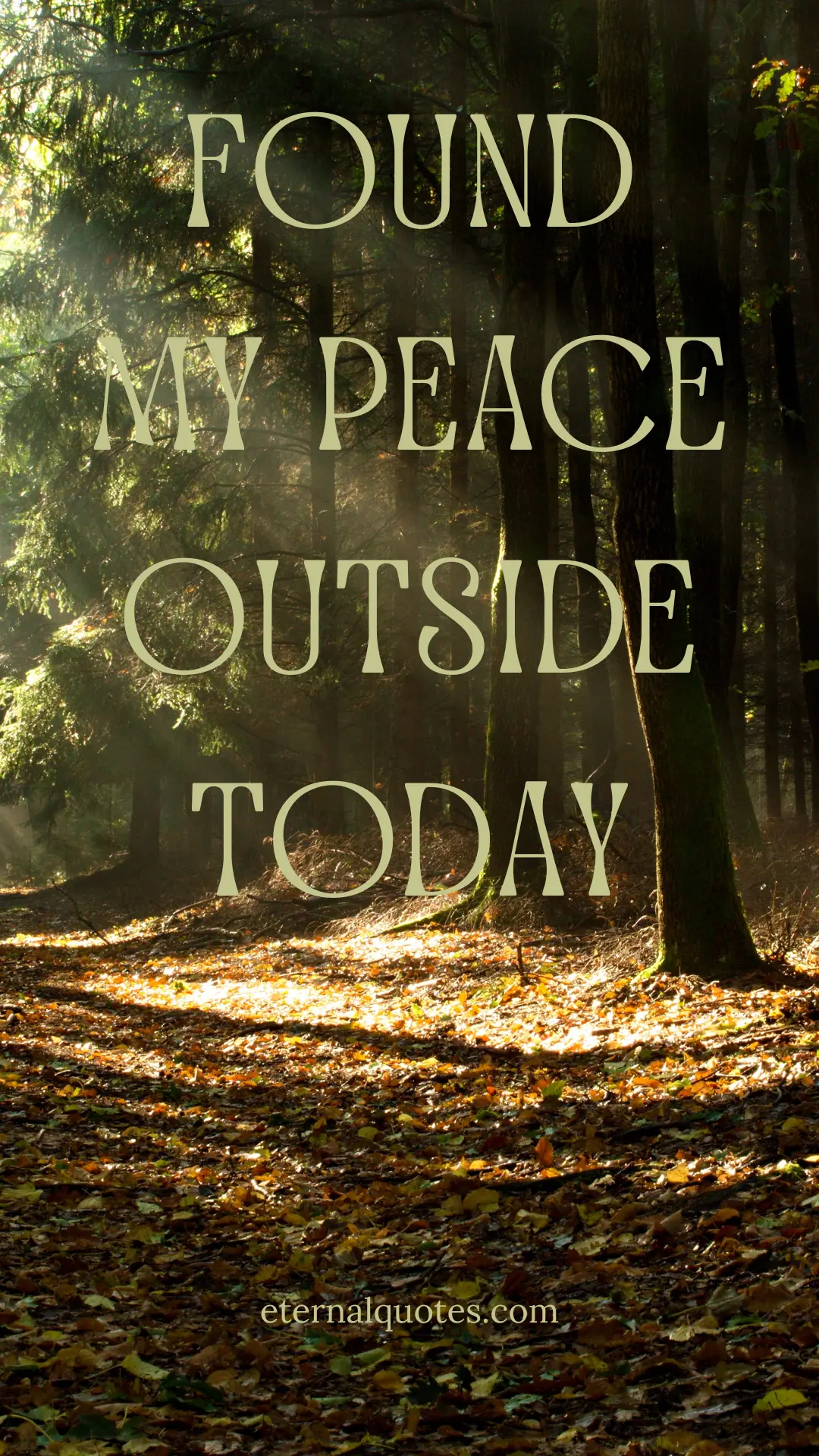Quote Image