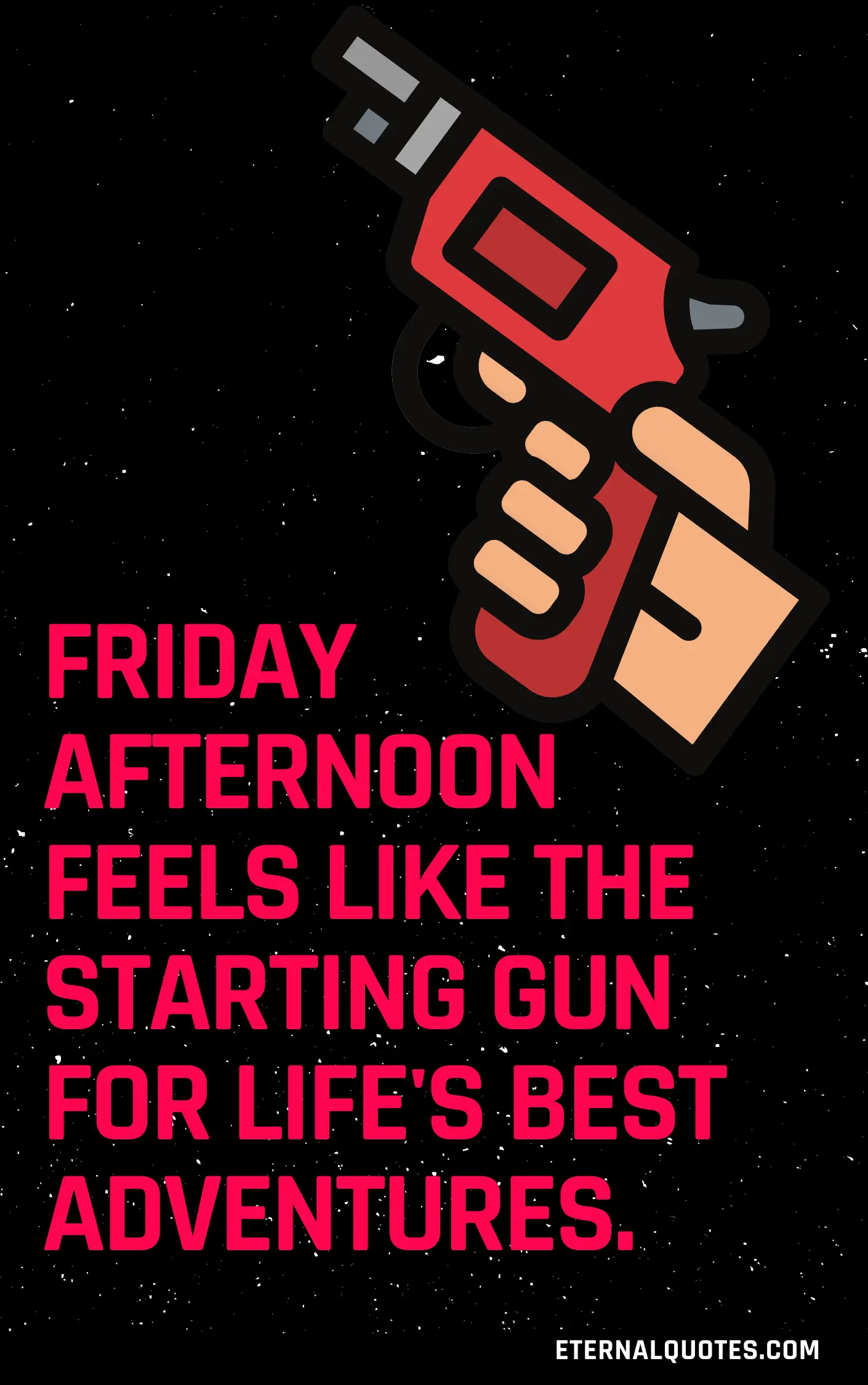 Quote Image