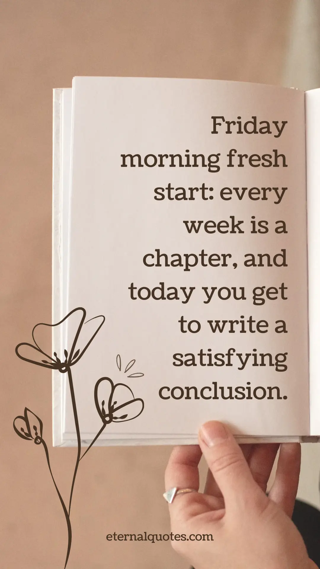 Quote Image