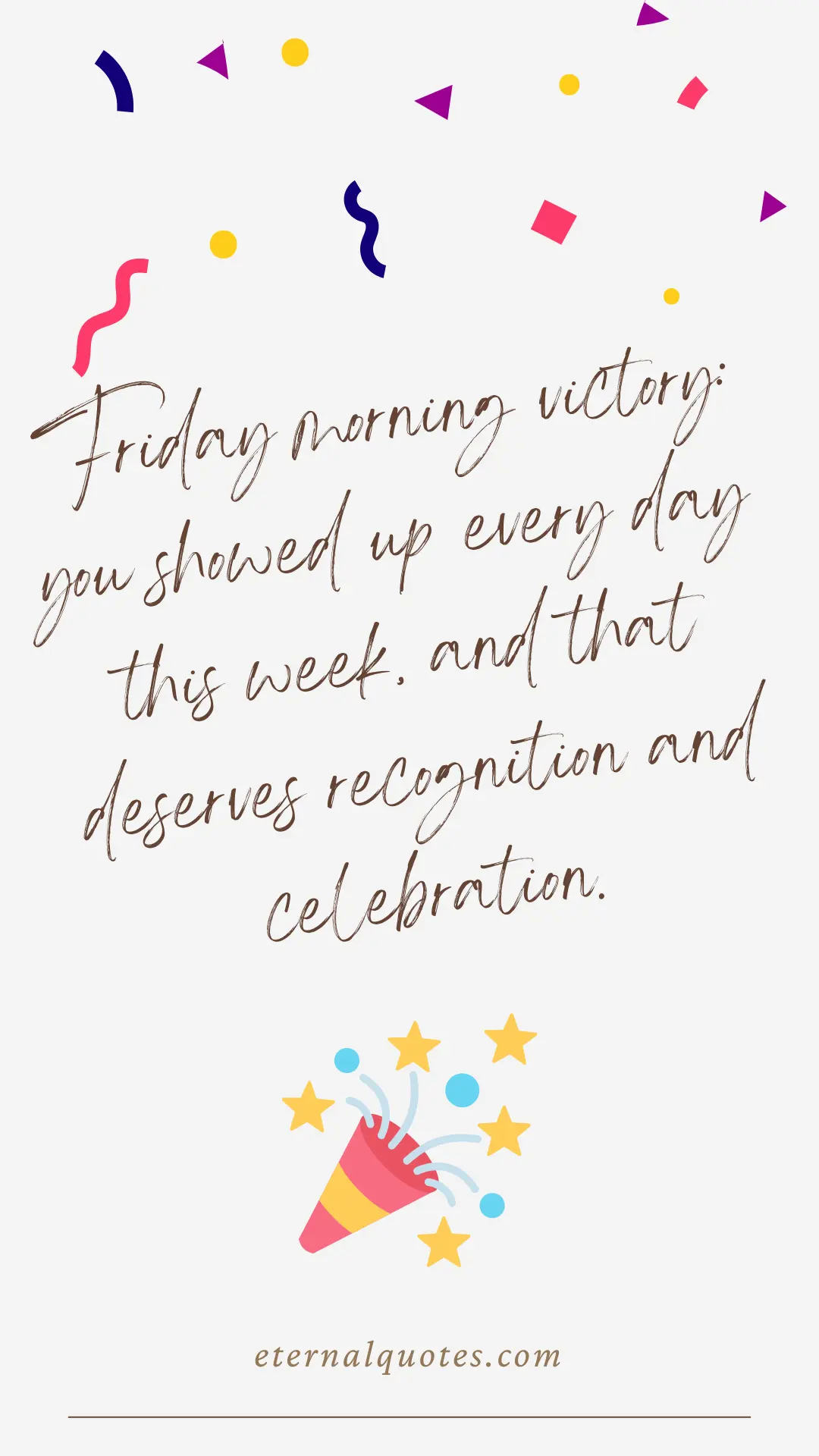 Quote Image