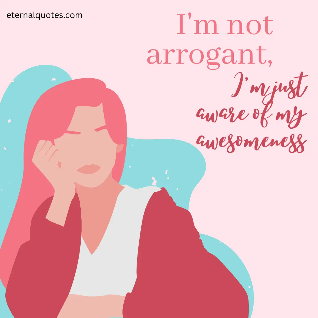 Quote Image