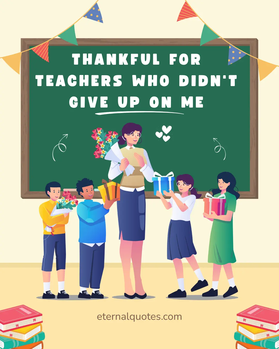 Quote Image