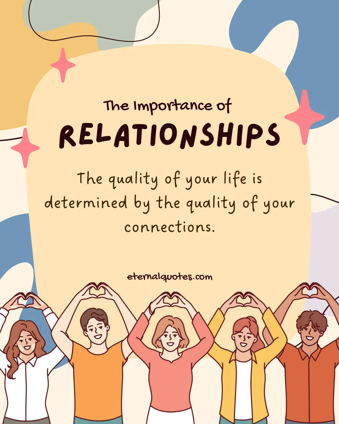Quote Image