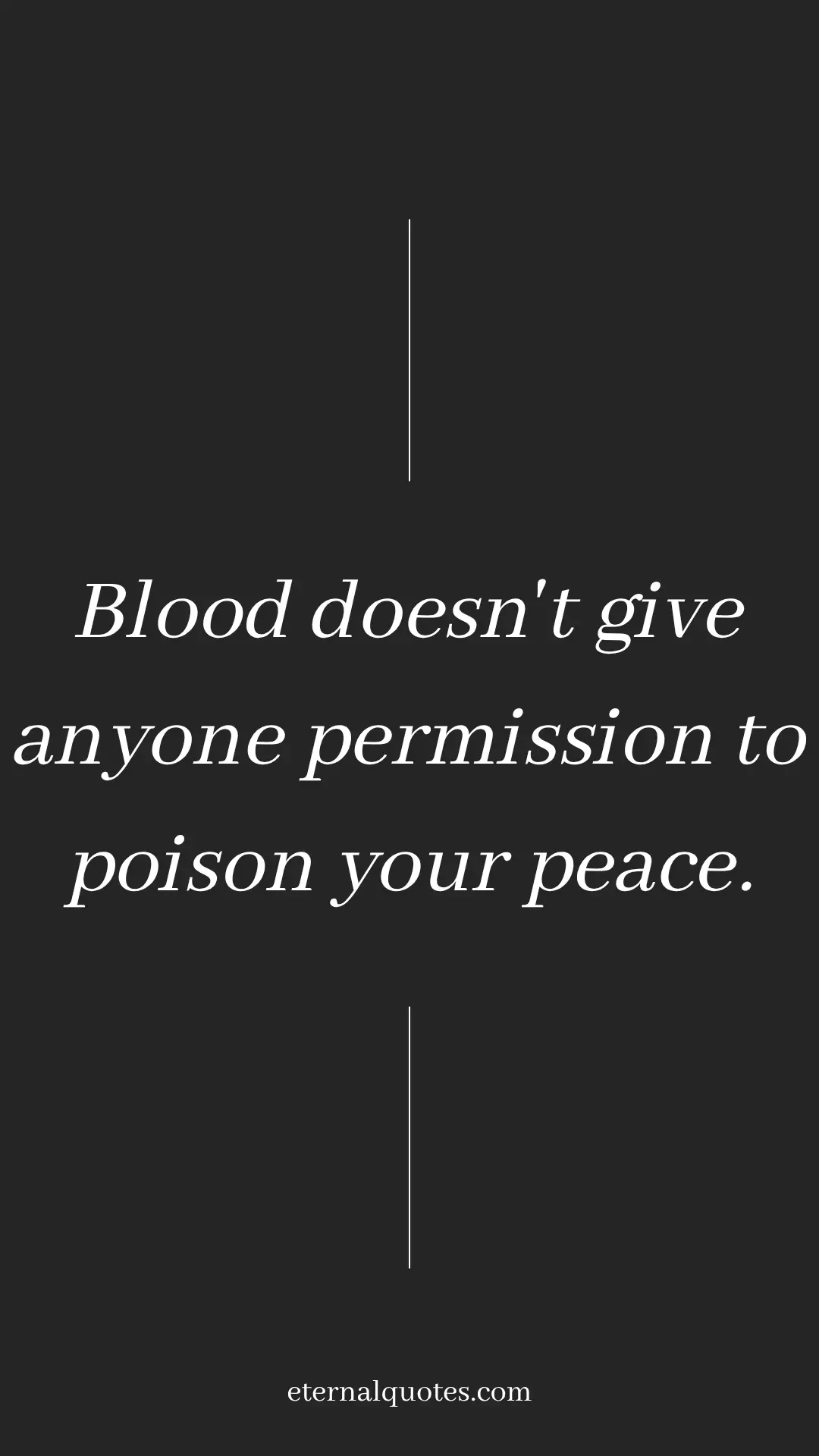 Quote Image