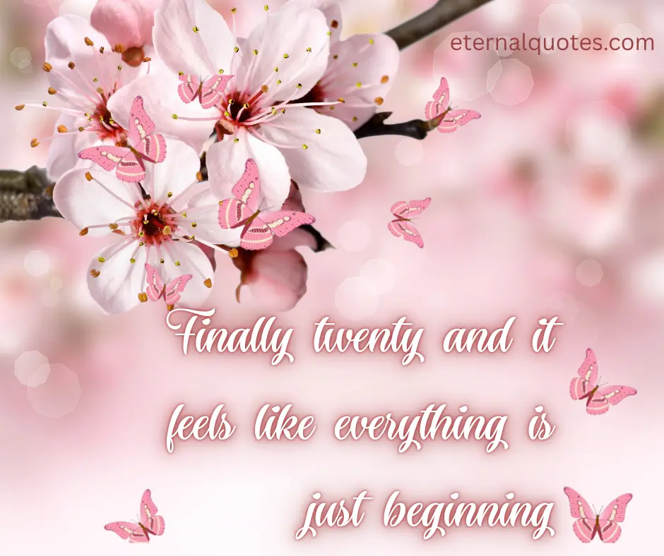 Quote Image