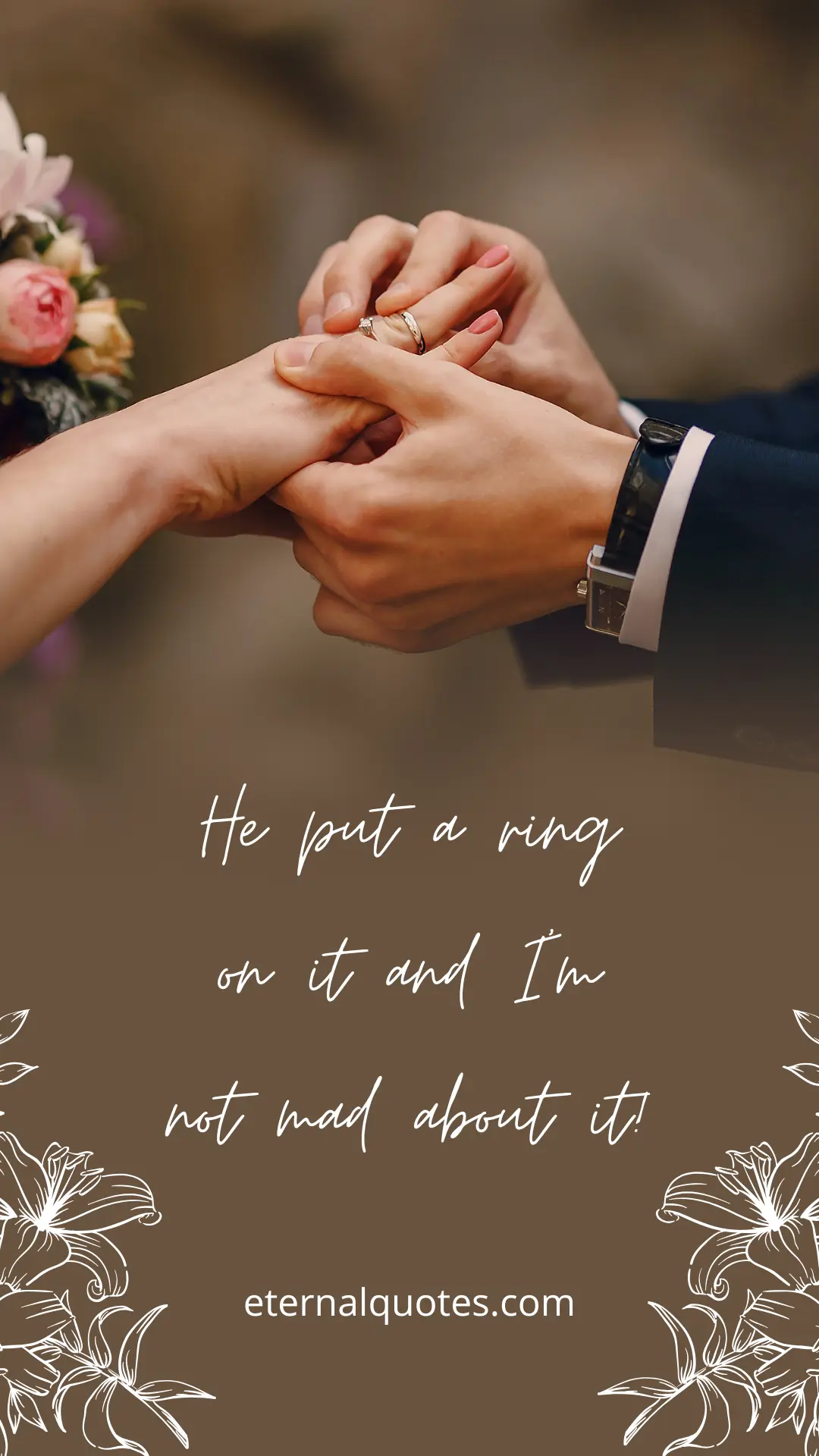 Quote Image
