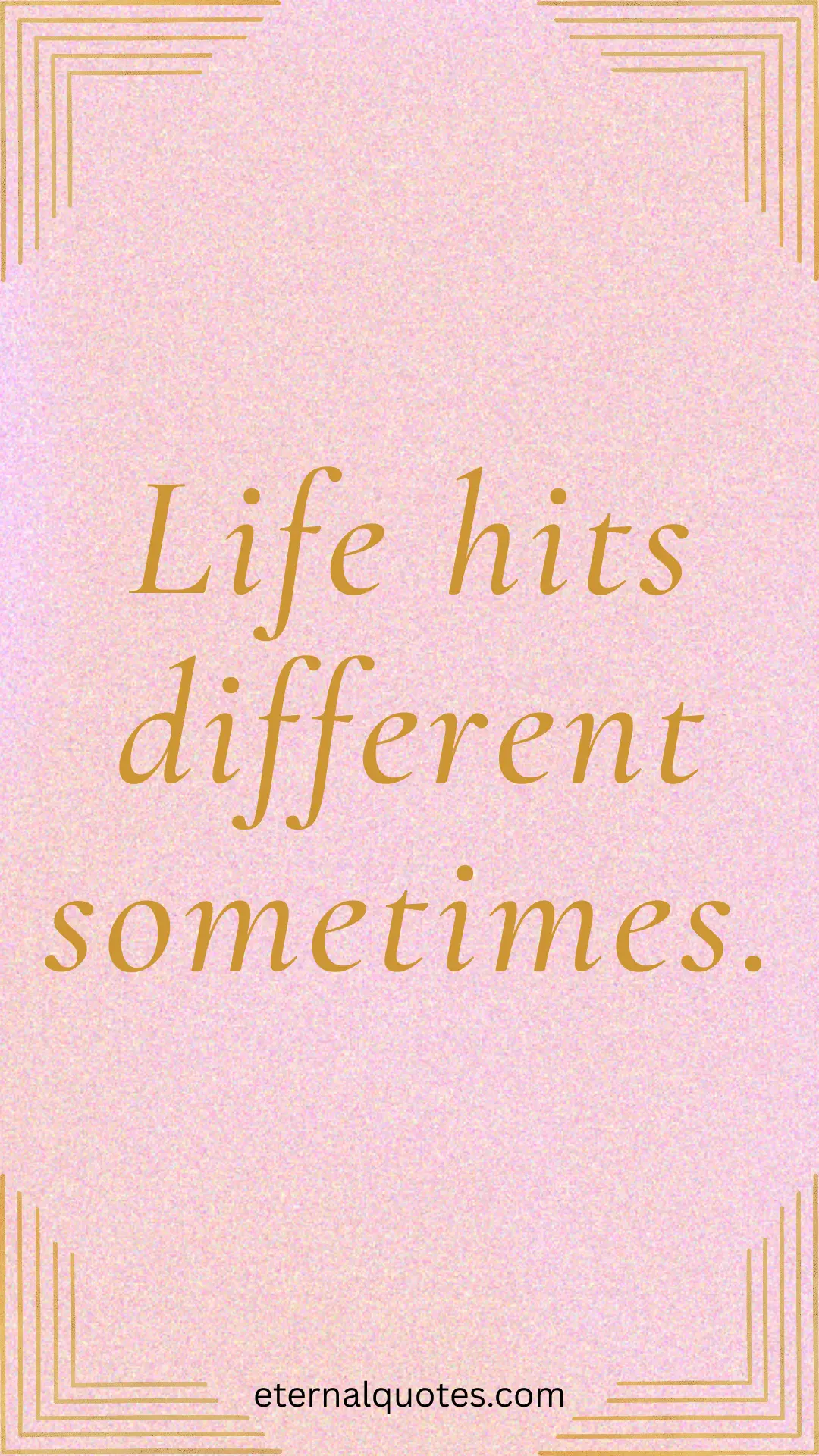 Quote Image