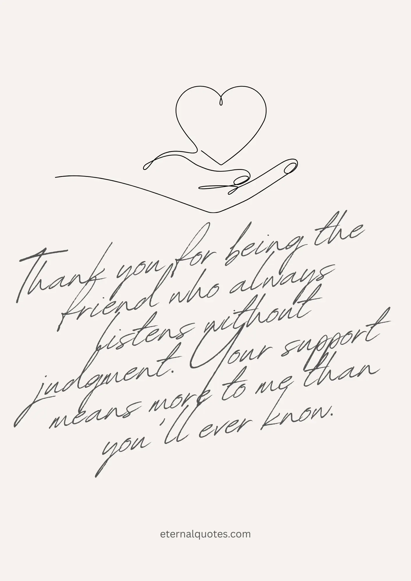Quote Image