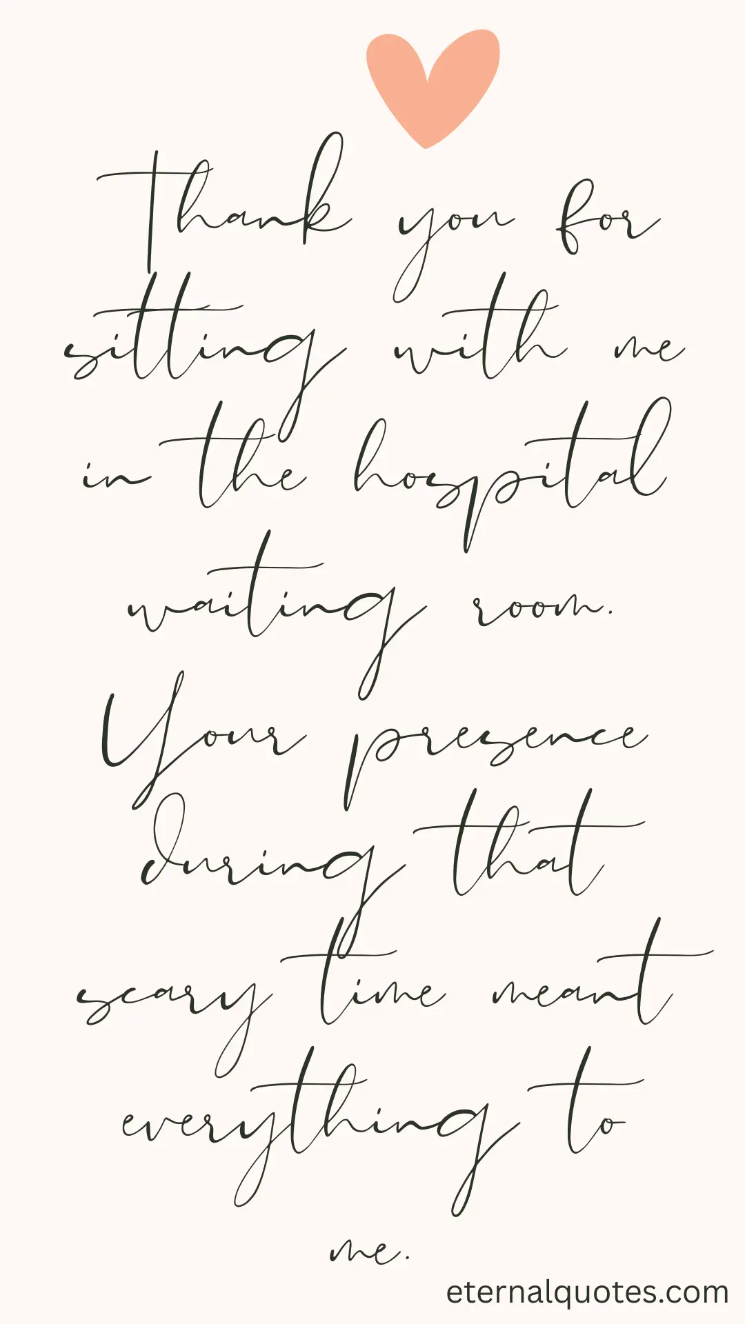 Quote Image