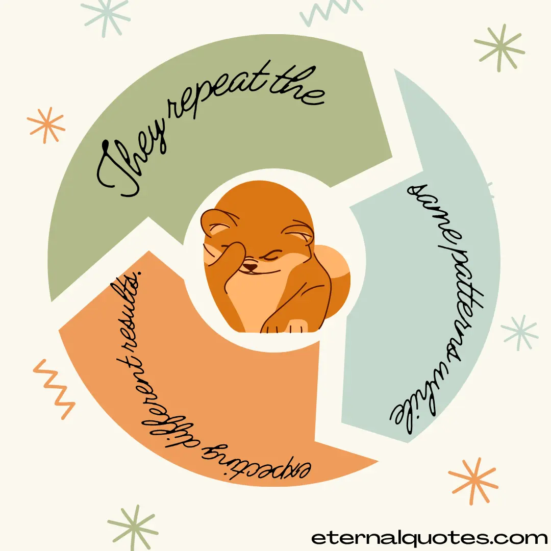 Quote Image