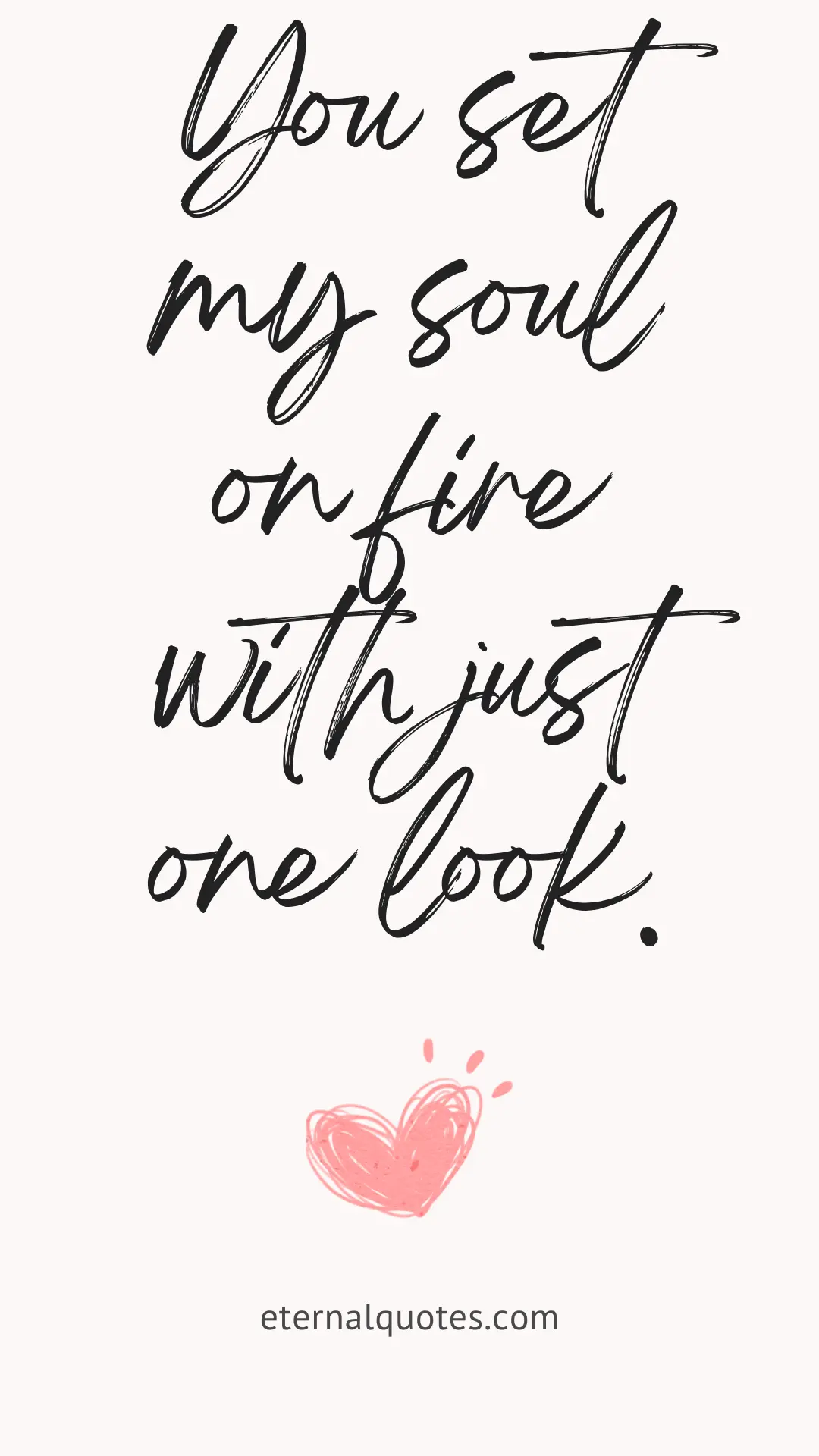 Quote Image