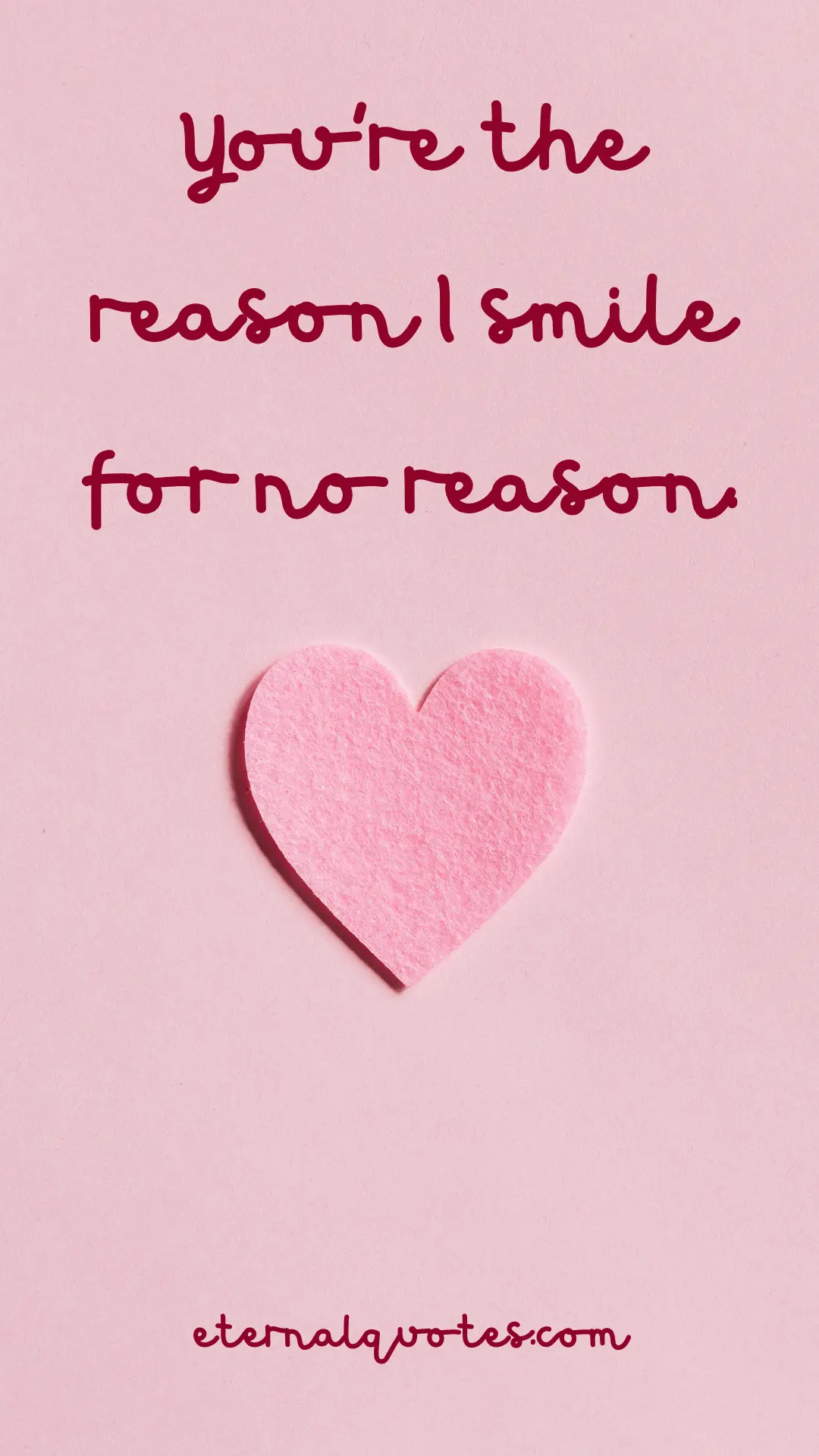 Quote Image