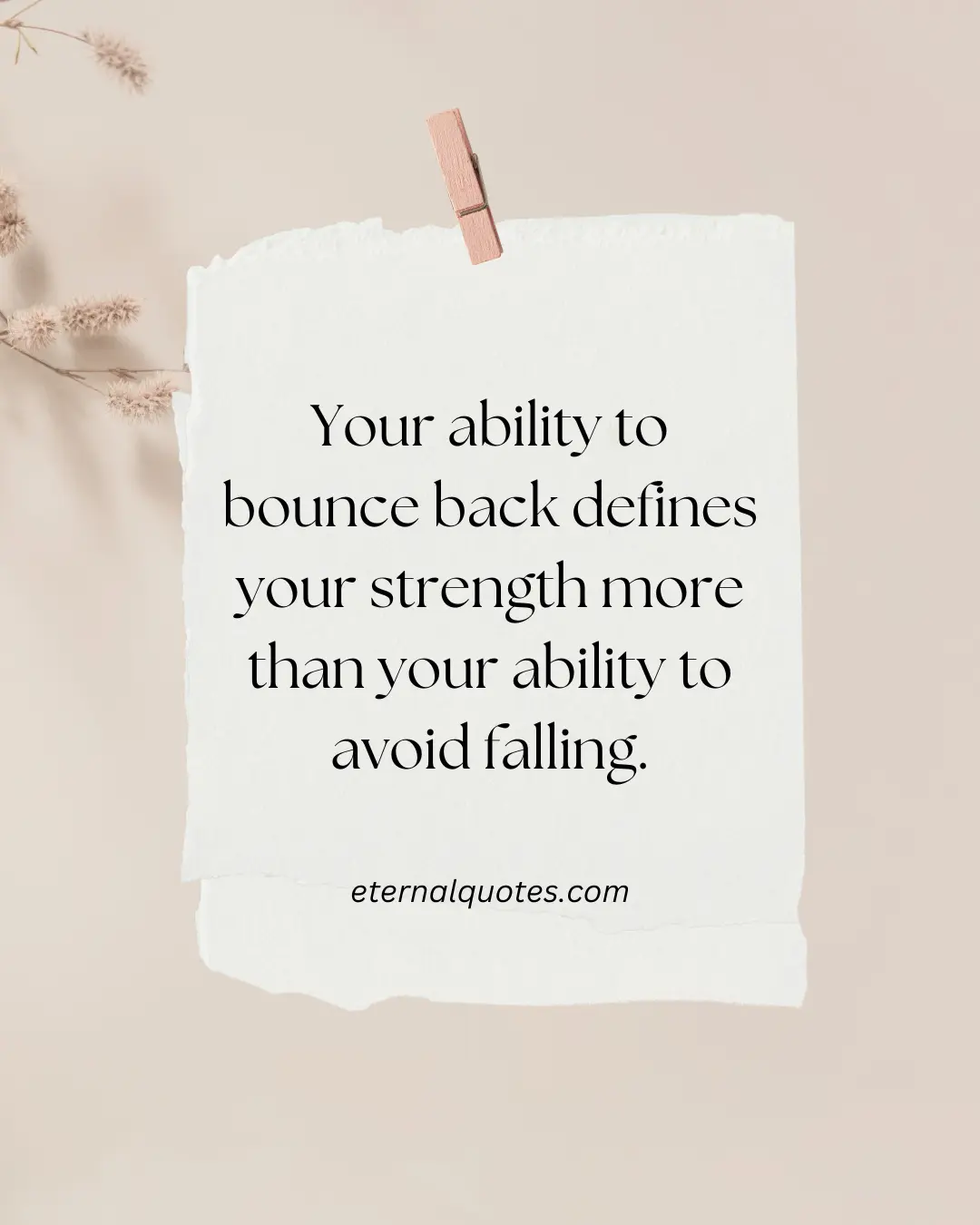 Quote Image