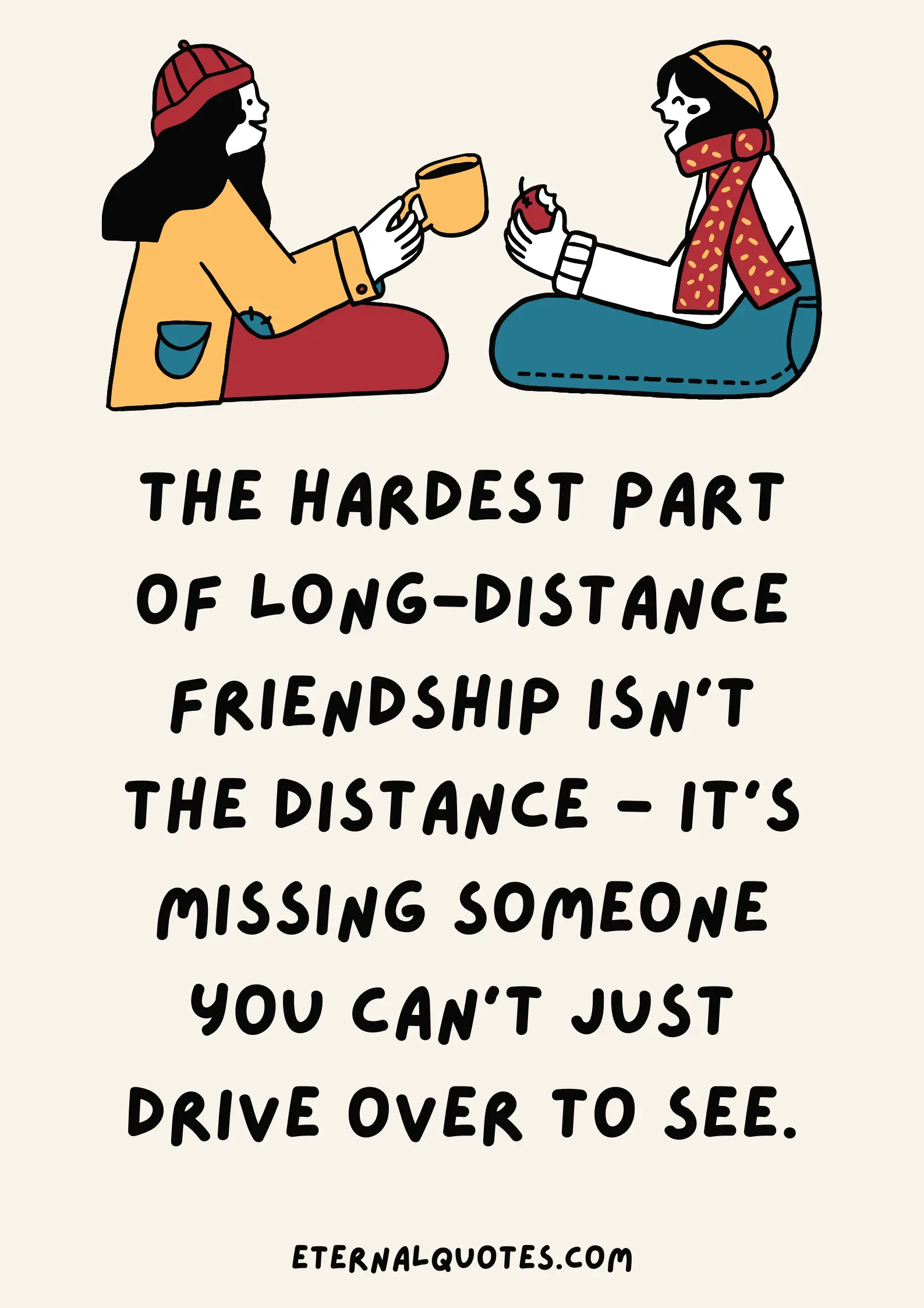 Quote Image