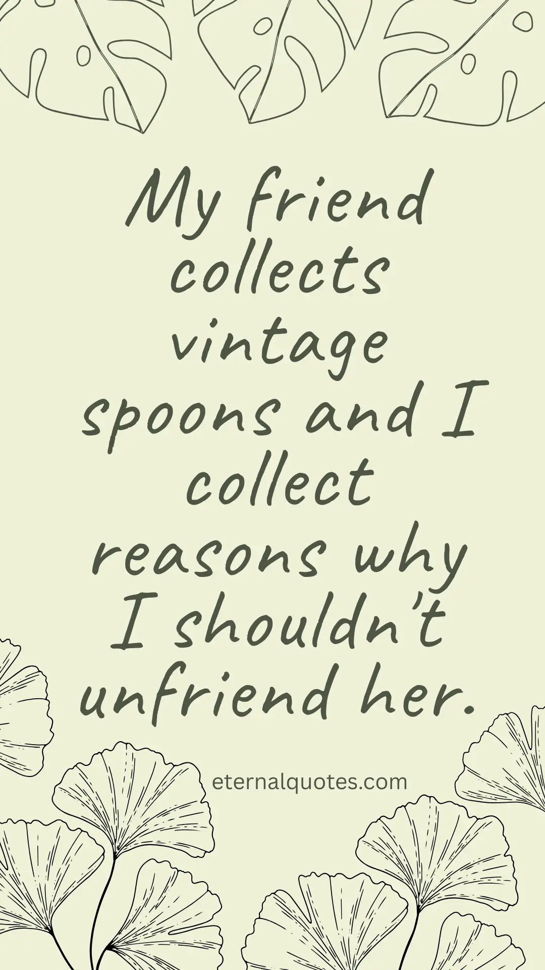 Quote Image