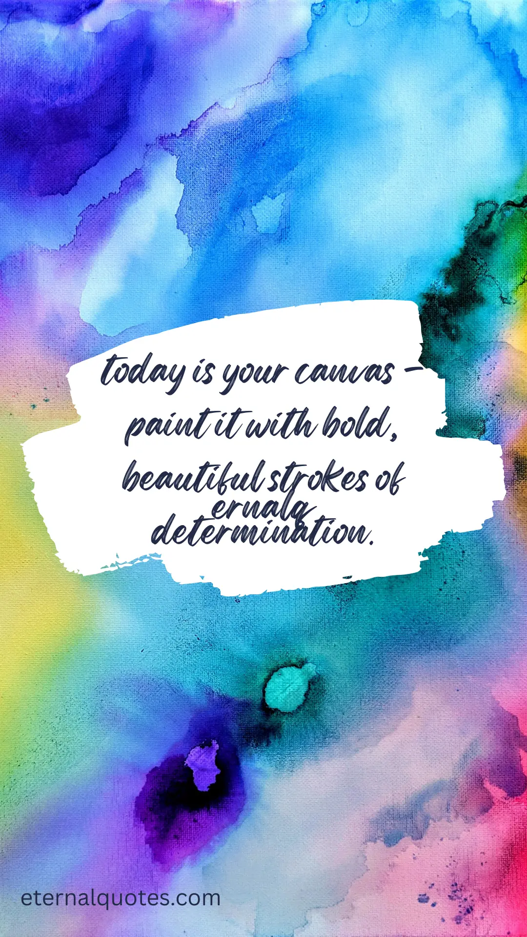 Quote Image