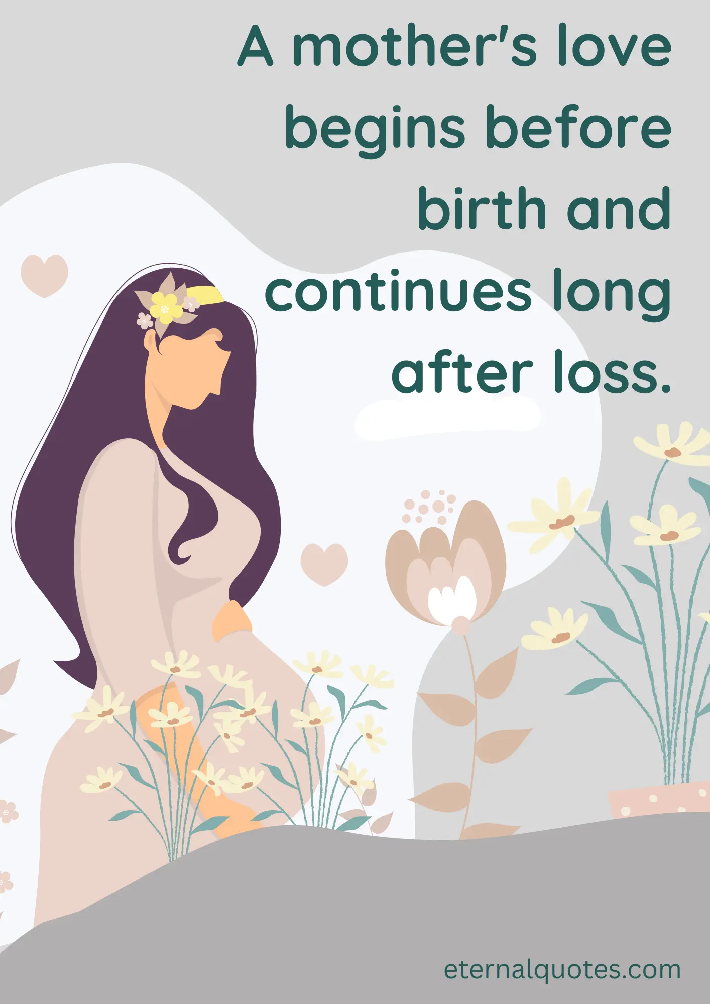 Quote Image
