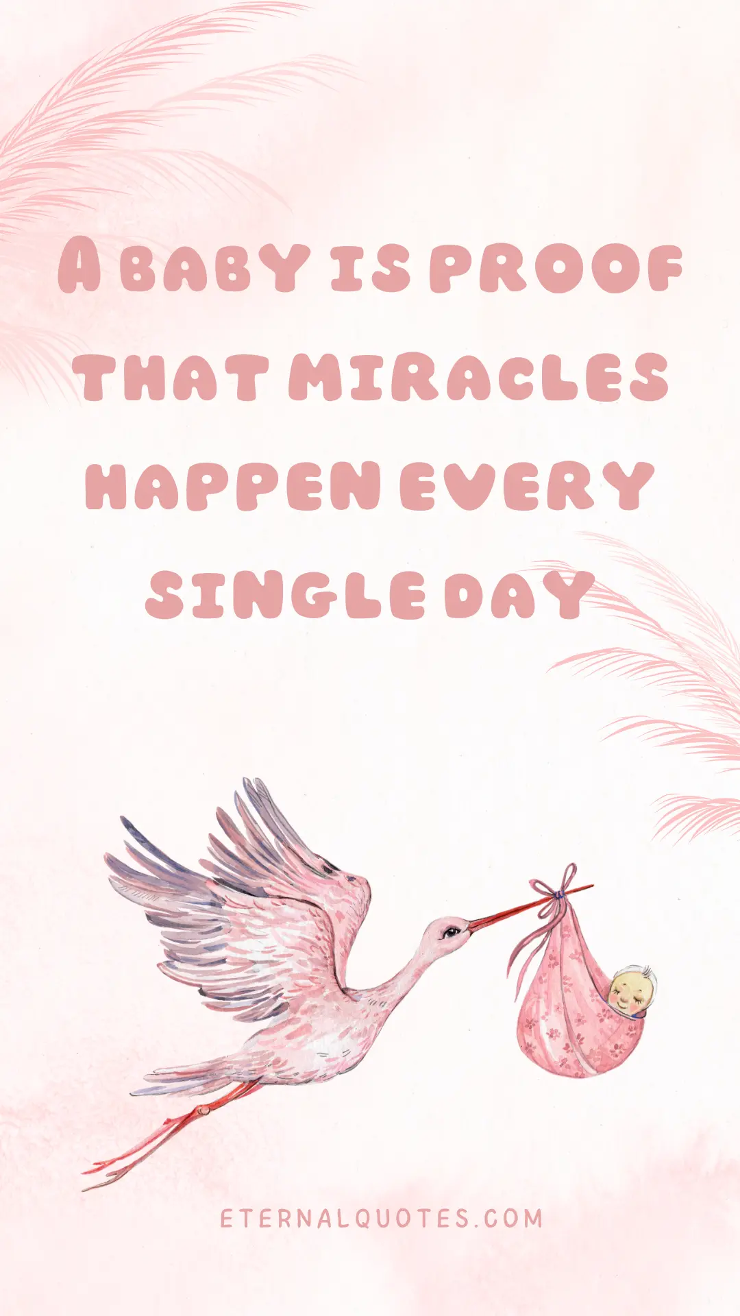 Quote Image
