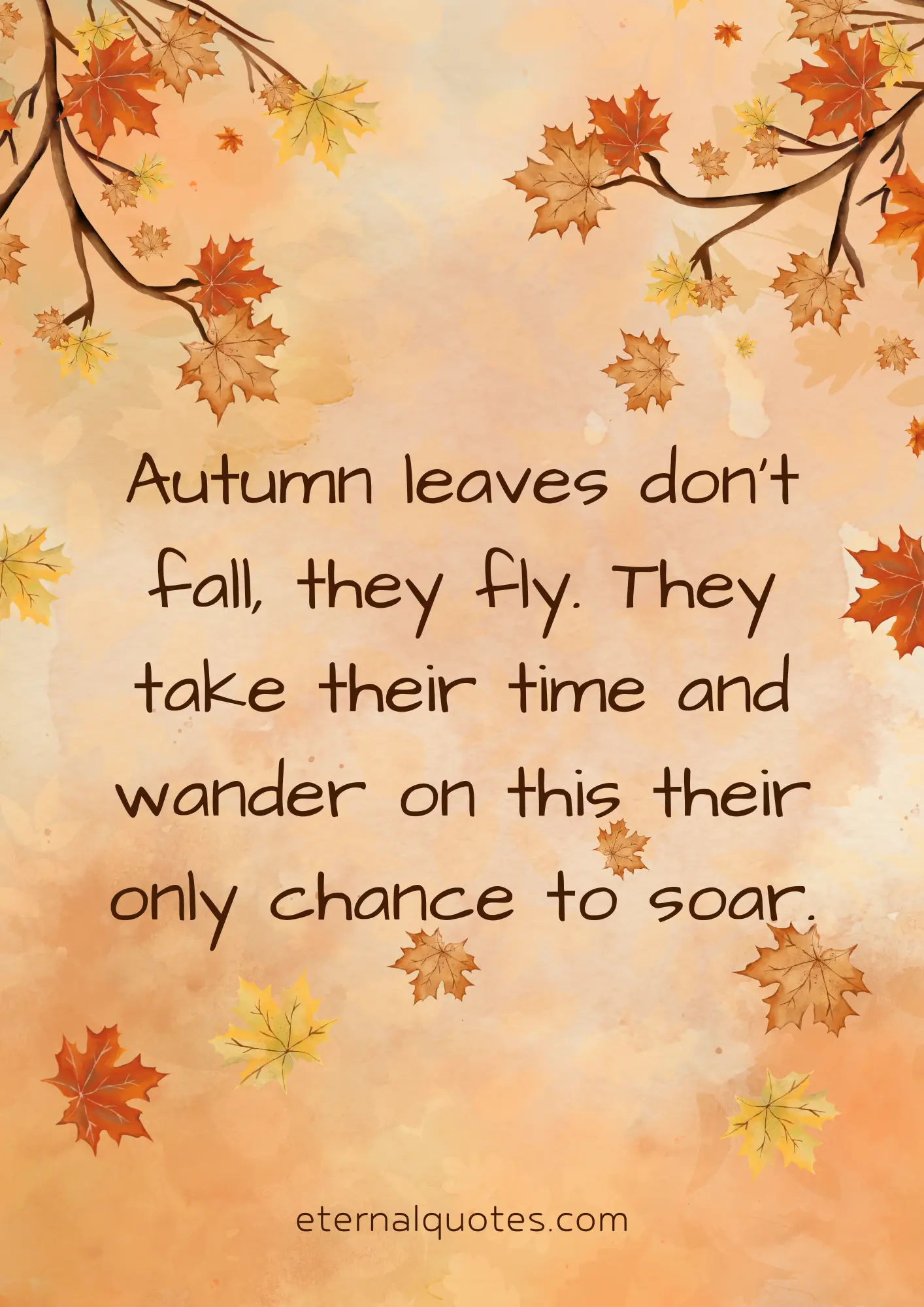 Quote Image