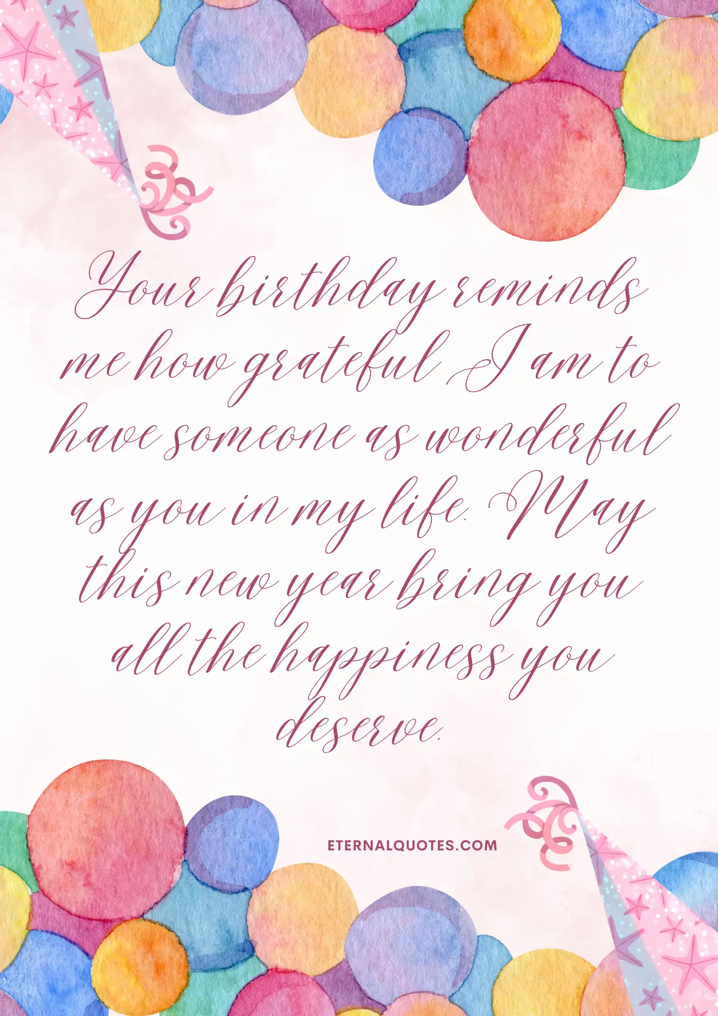 Quote Image