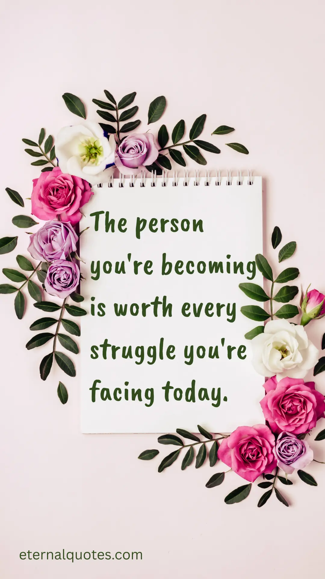 Quote Image