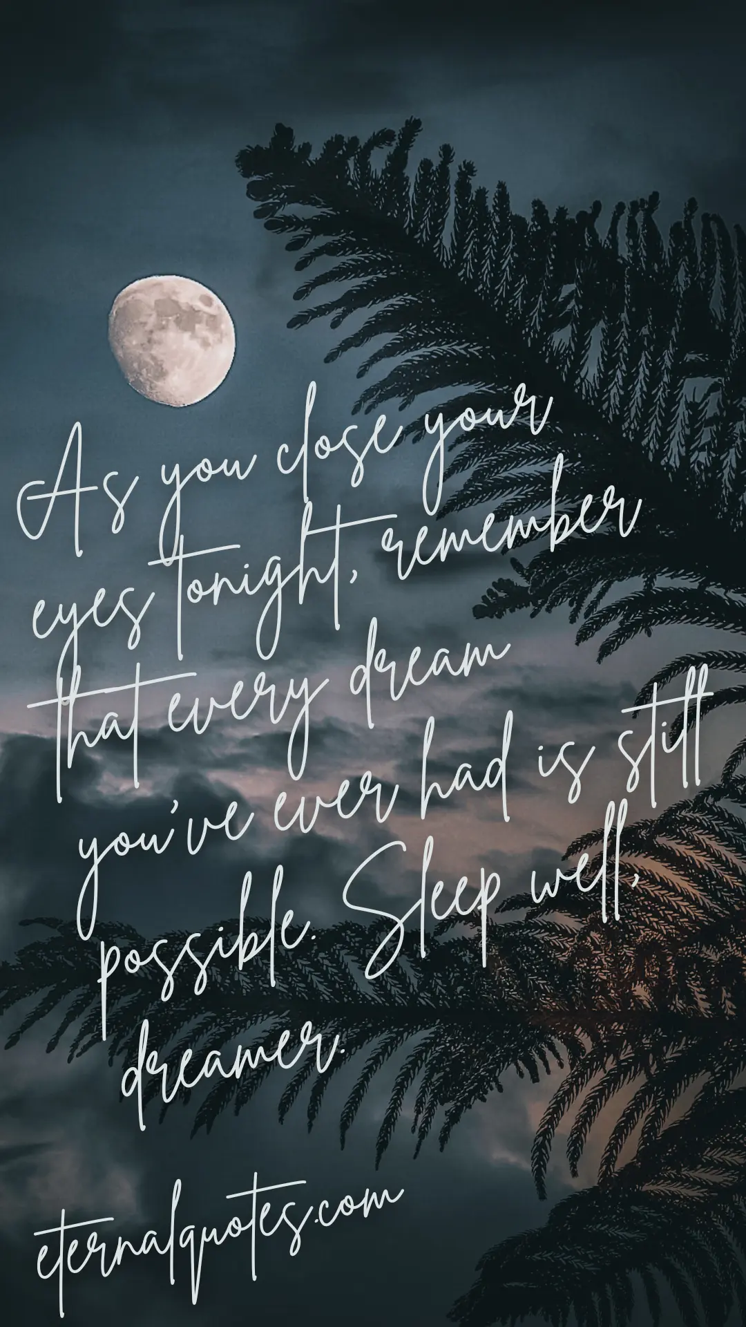 Quote Image
