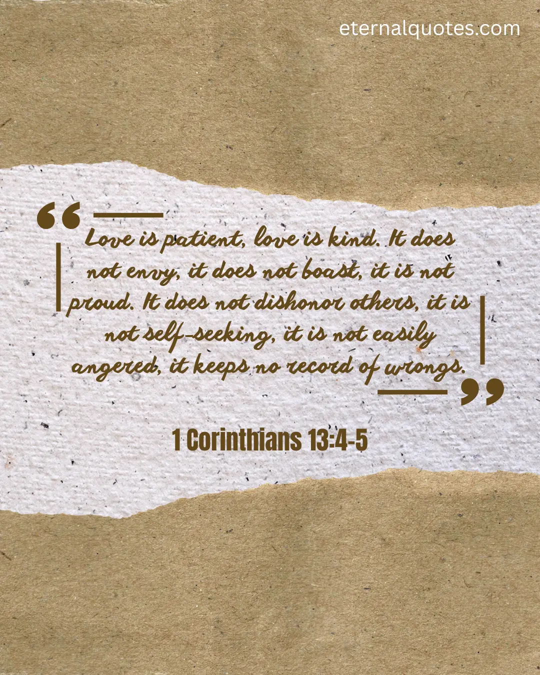 Quote Image