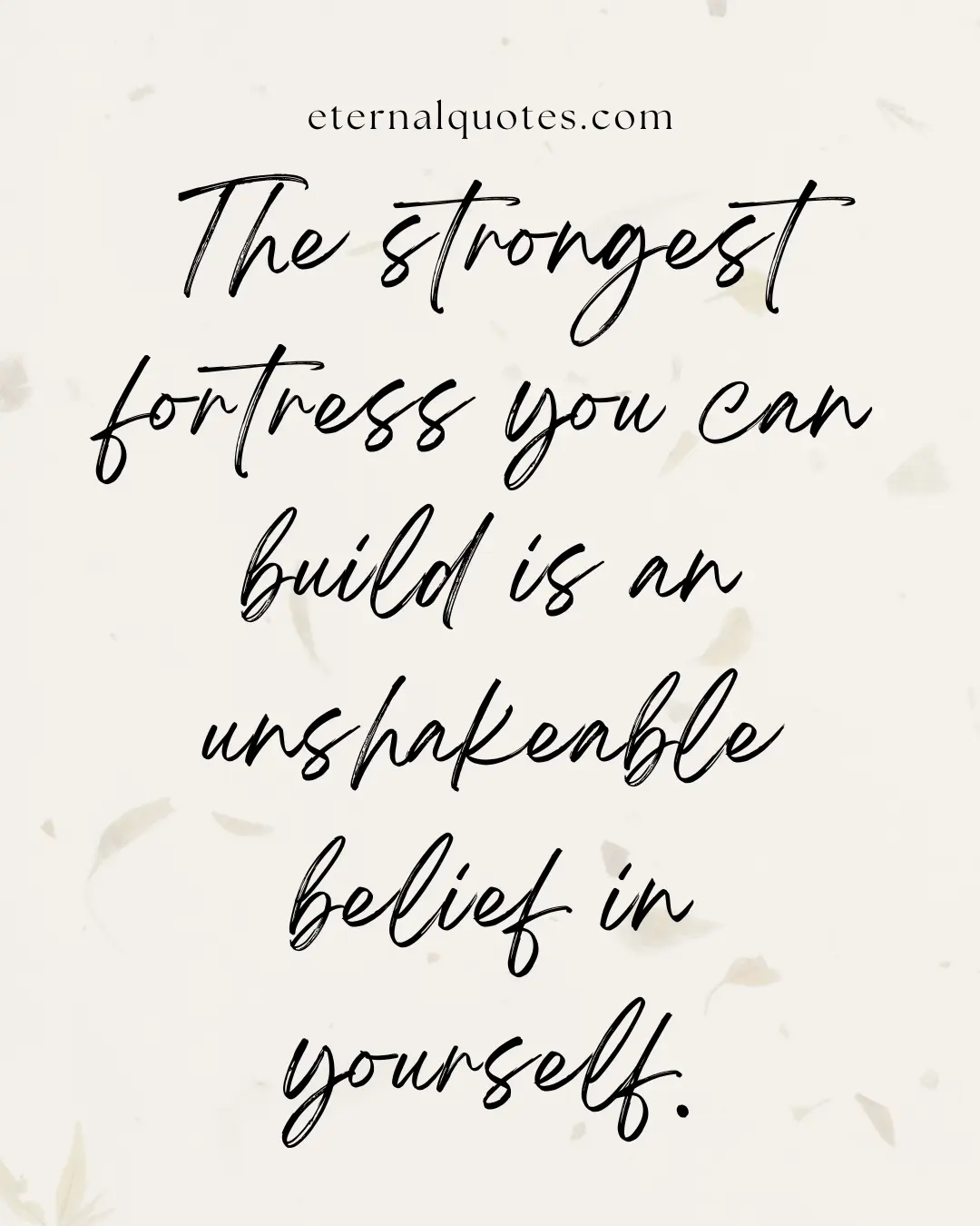Quote Image