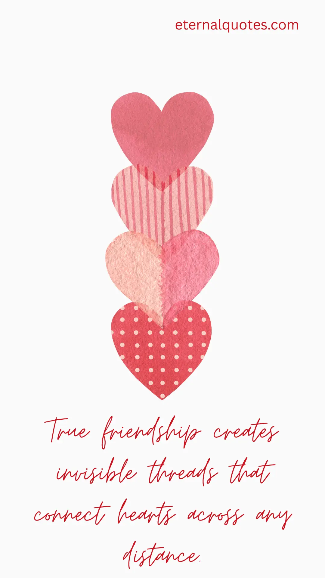 Quote Image