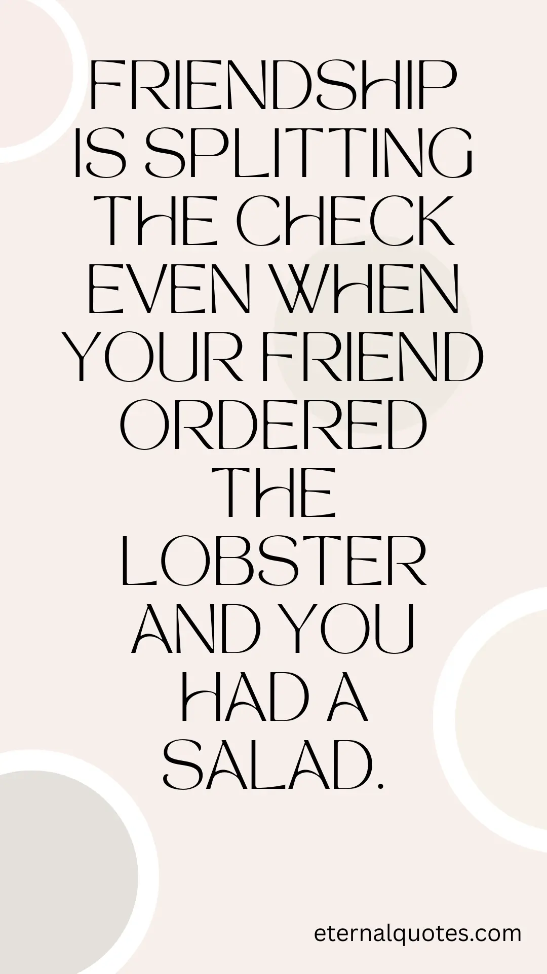Quote Image