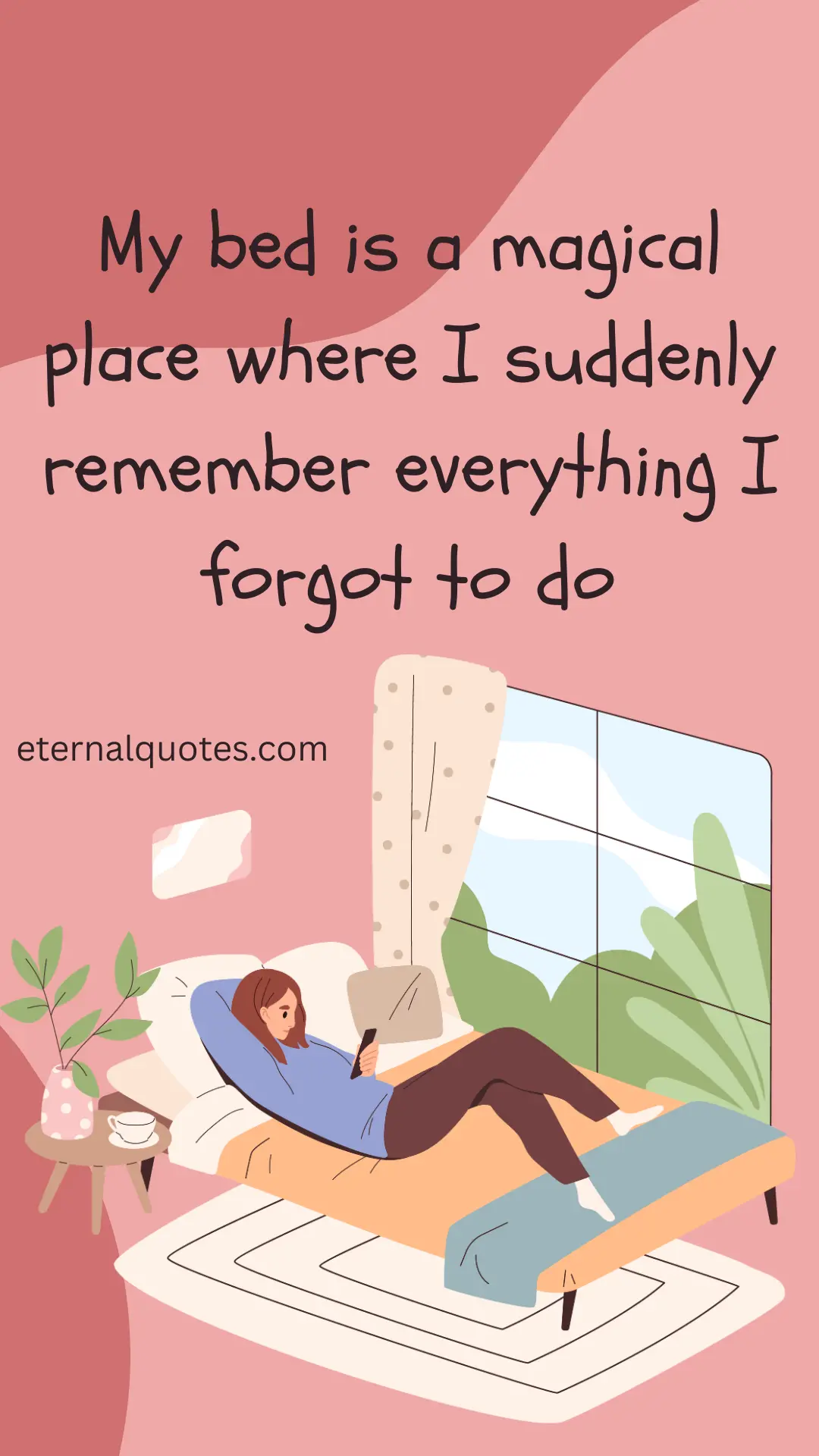 Quote Image