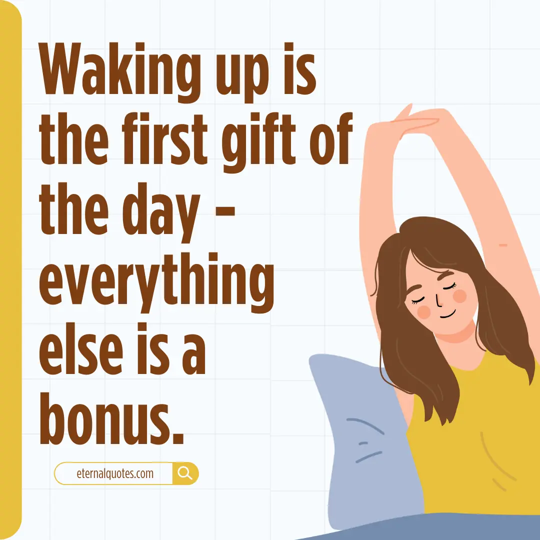 Quote Image