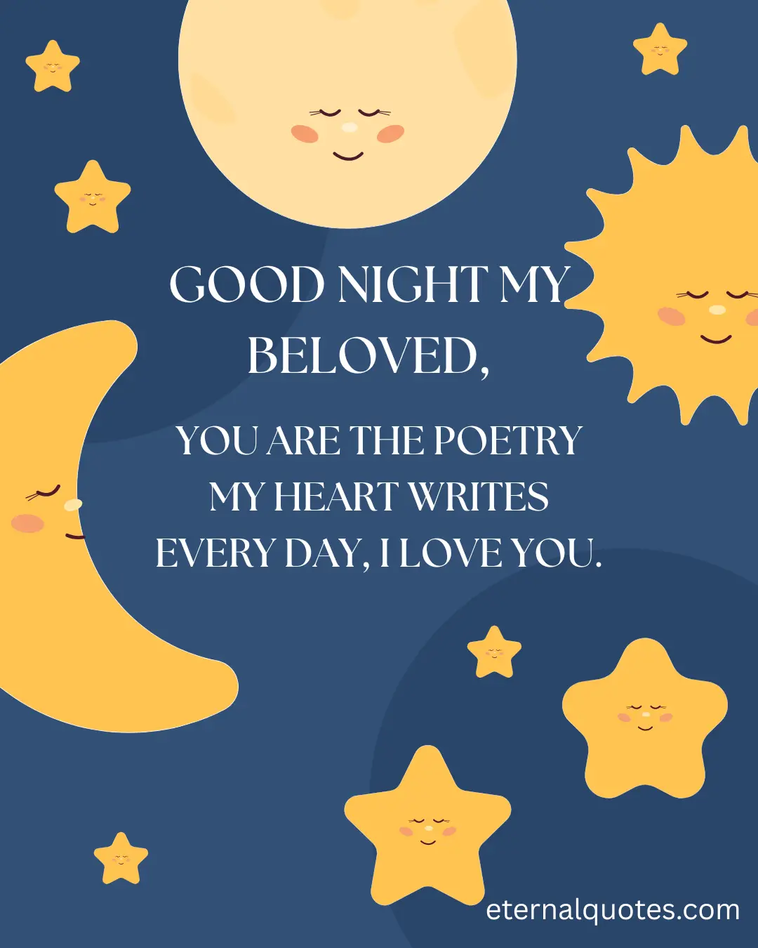 Quote Image
