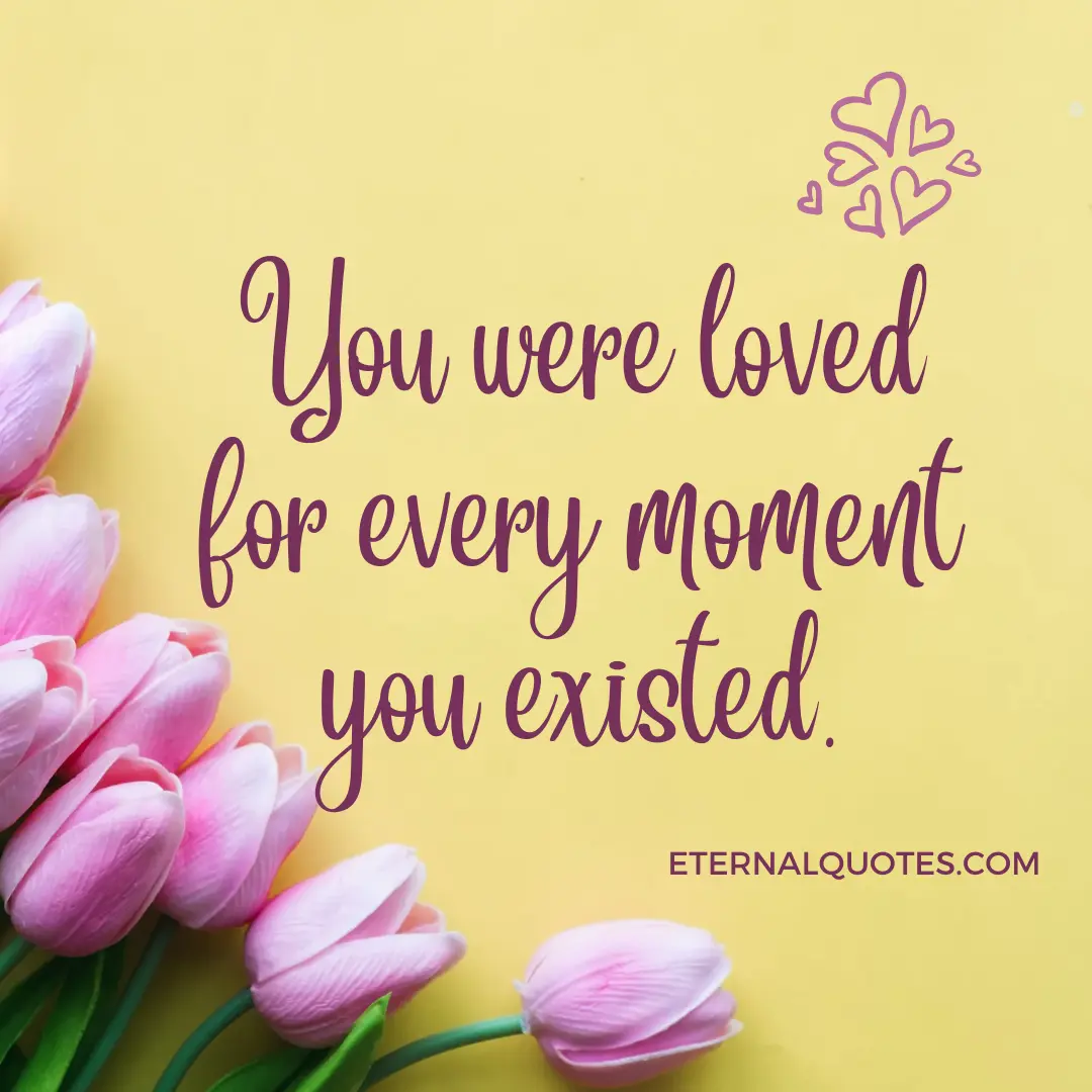 Quote Image