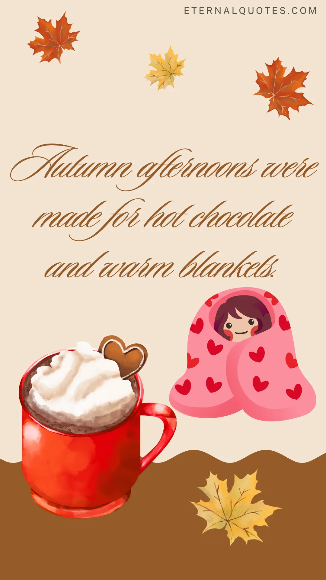 Quote Image