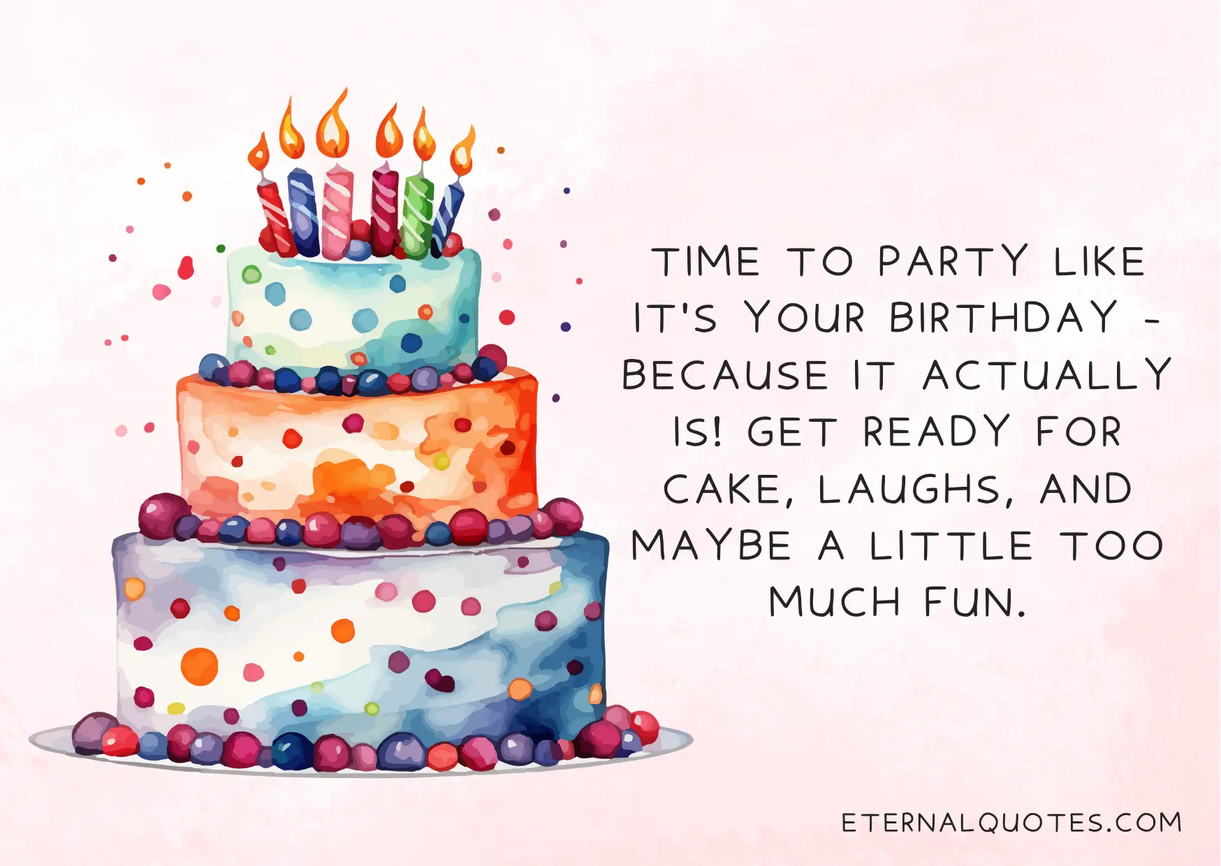 Quote Image