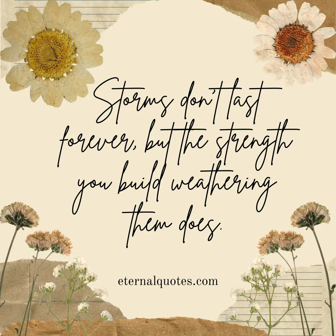 Quote Image