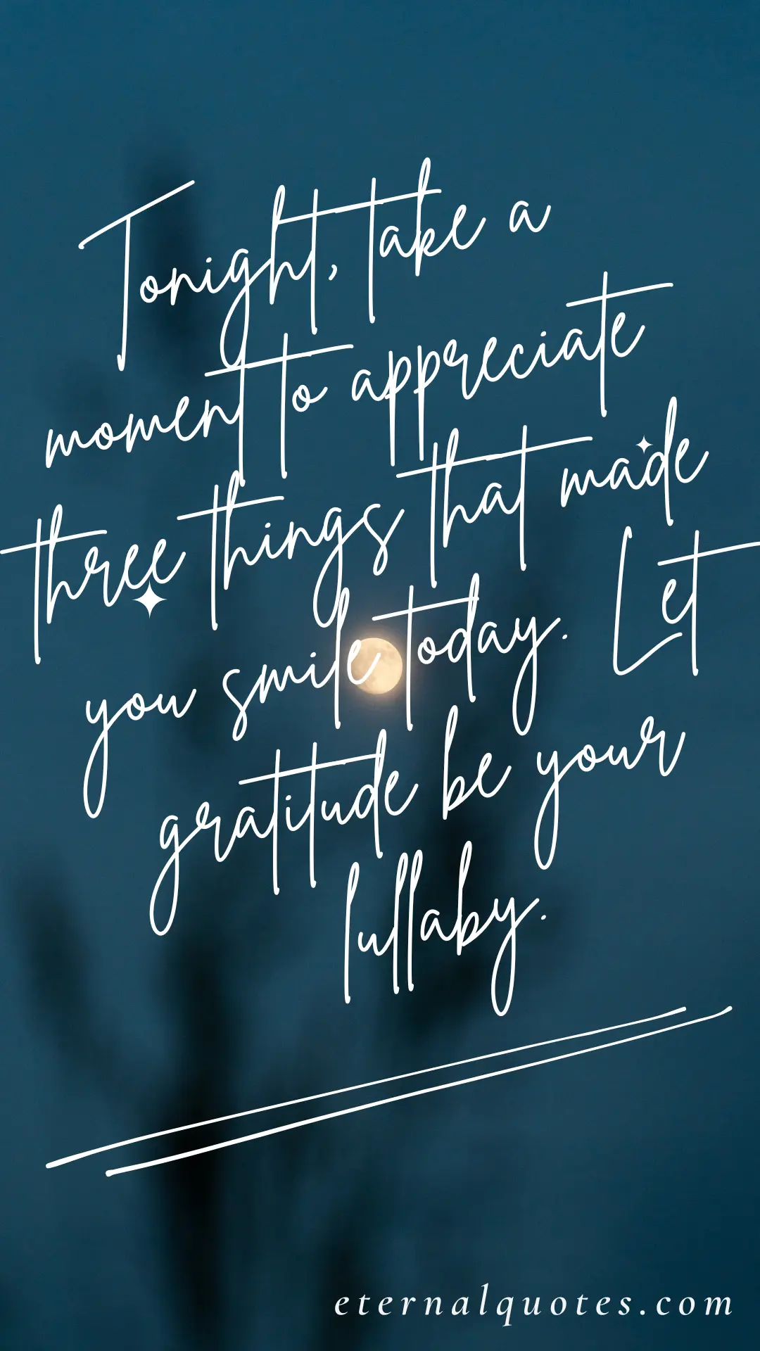 Quote Image