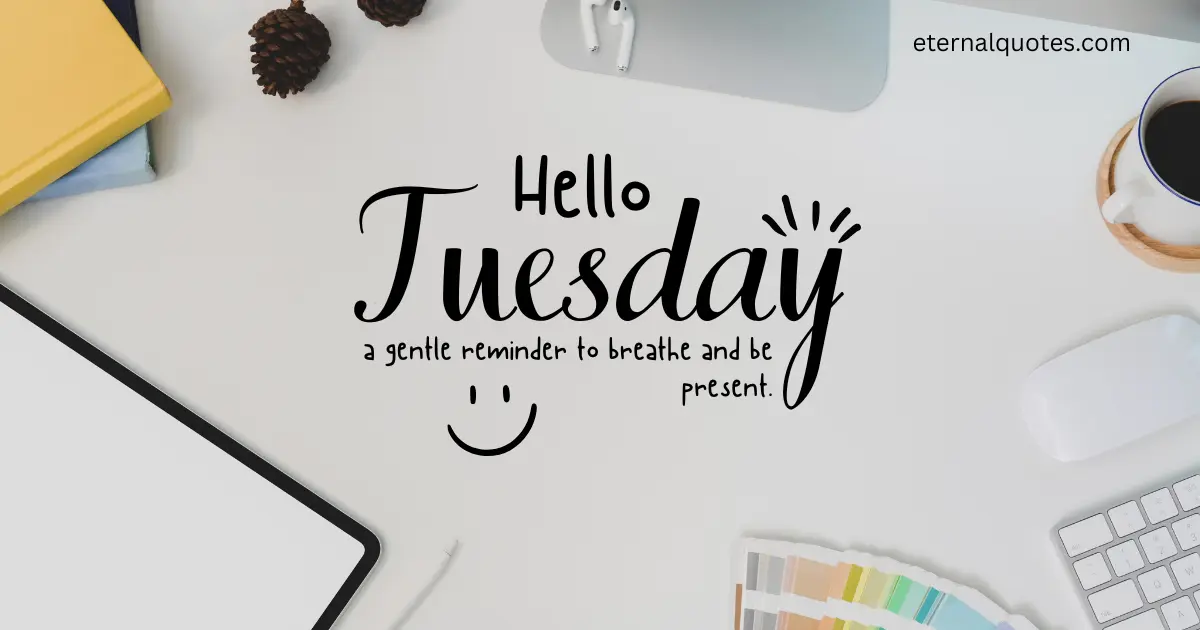 Quote Image
