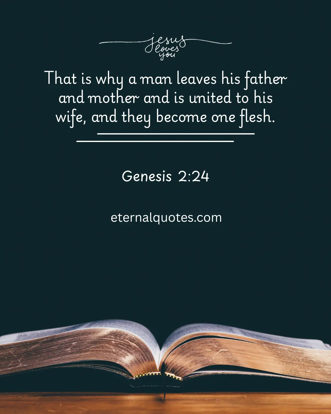 Quote Image