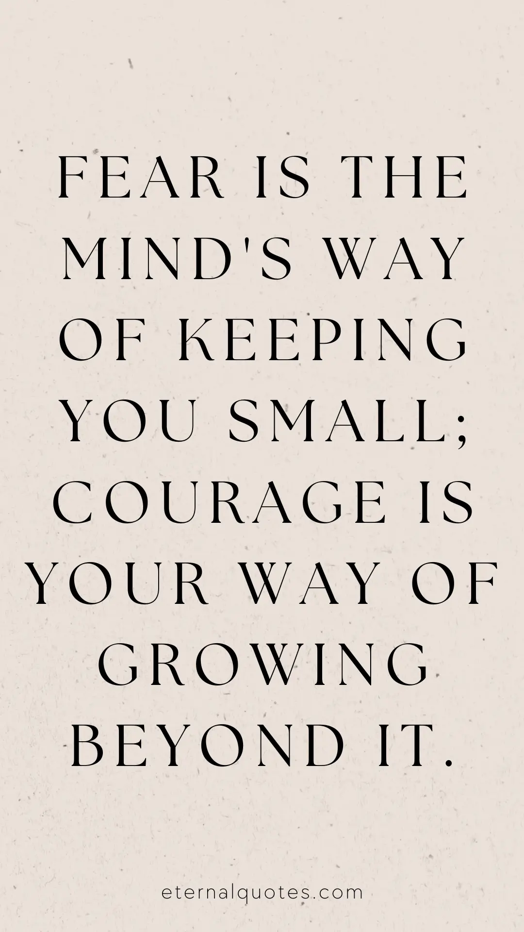 Quote Image